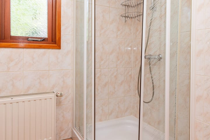 Photo 41 of Blauwe Kampseweg 2-10