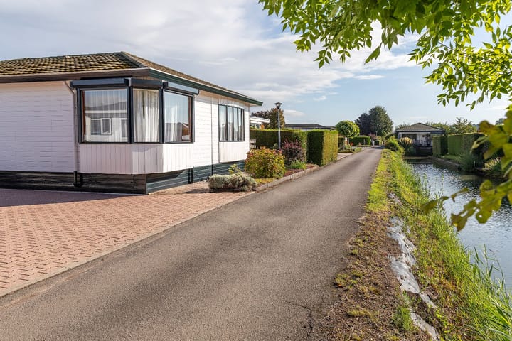 Photo 42 of Blauwe Kampseweg 2-10