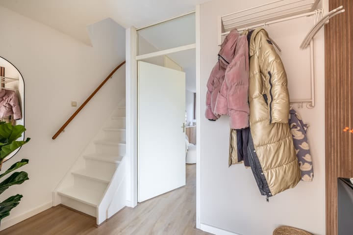 Foto 3 van Gebroeders Daelstraat 25