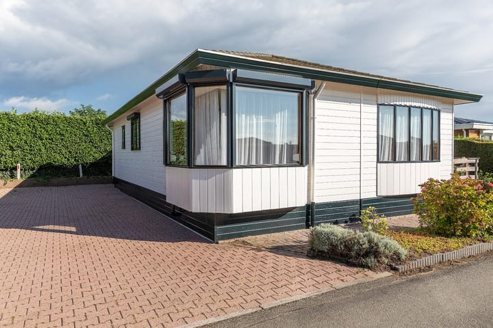 Photo 43 of Blauwe Kampseweg 2-10