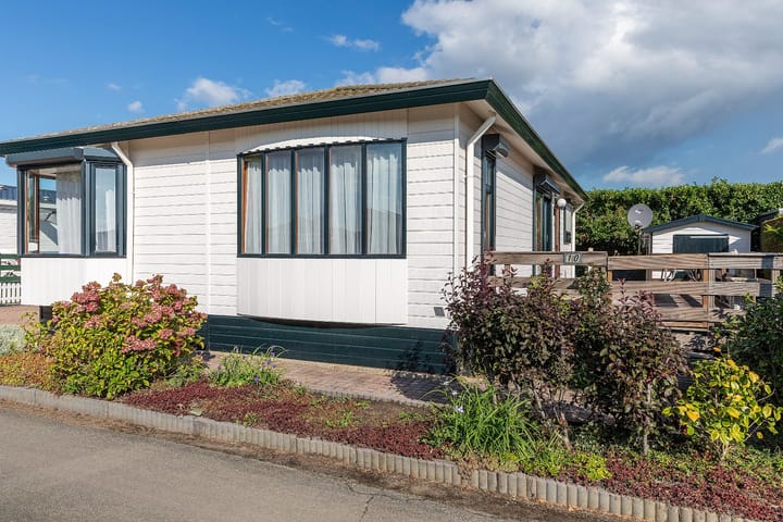 Photo 44 of Blauwe Kampseweg 2-10