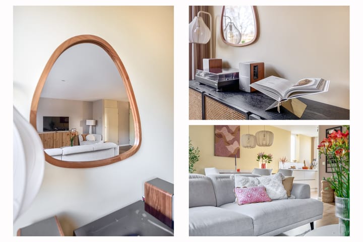 Foto 7 van Gebroeders Daelstraat 25