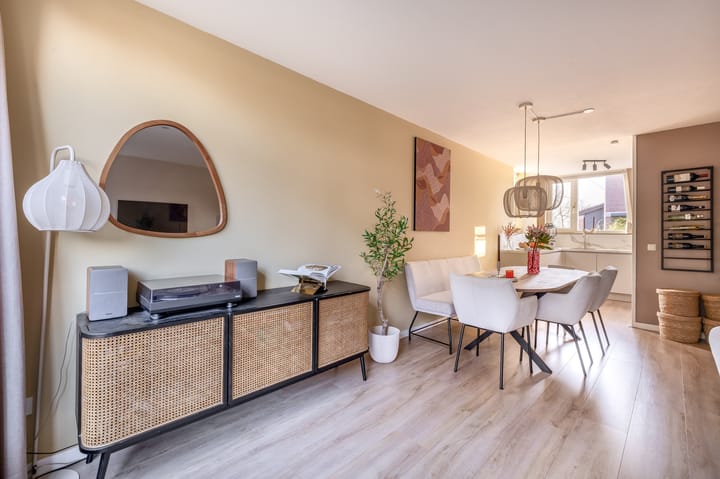 Foto 8 van Gebroeders Daelstraat 25