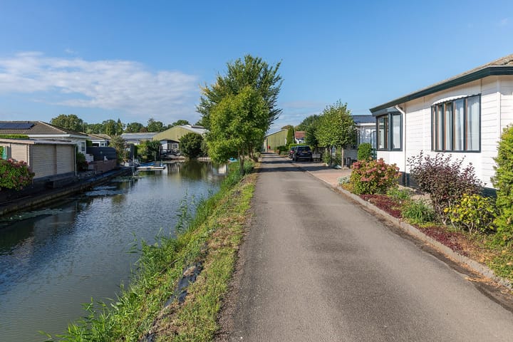 Photo 45 of Blauwe Kampseweg 2-10