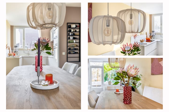 Foto 9 van Gebroeders Daelstraat 25