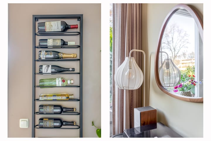 Foto 10 van Gebroeders Daelstraat 25