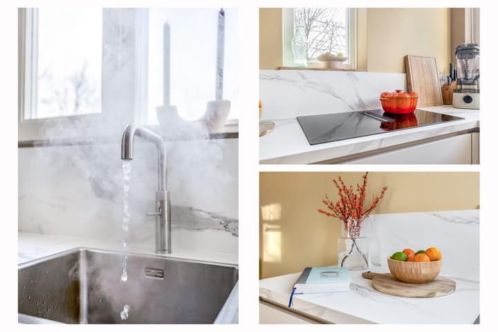 Foto 12 van Gebroeders Daelstraat 25