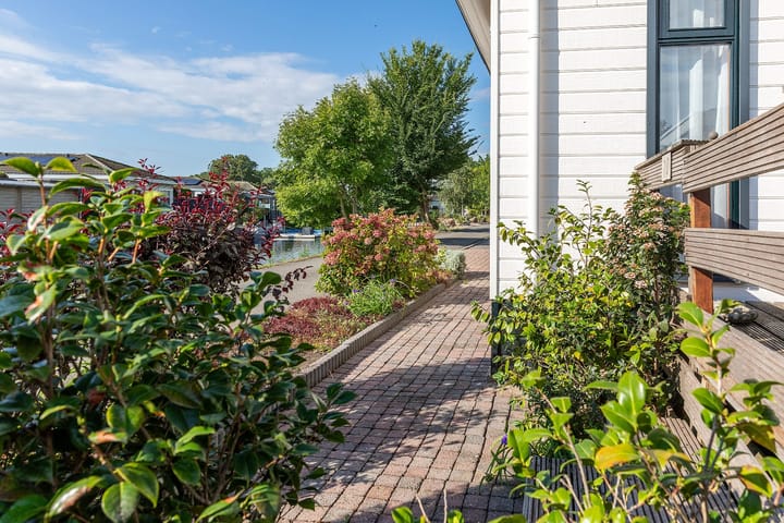 Photo 47 of Blauwe Kampseweg 2-10