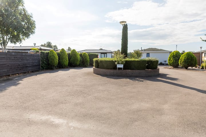 Photo 48 of Blauwe Kampseweg 2-10