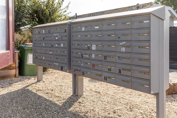 Photo 49 of Blauwe Kampseweg 2-10