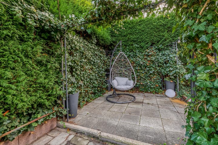 Foto 18 van Gebroeders Daelstraat 25