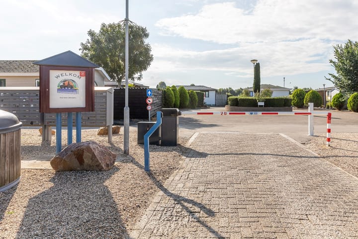 Photo 50 of Blauwe Kampseweg 2-10