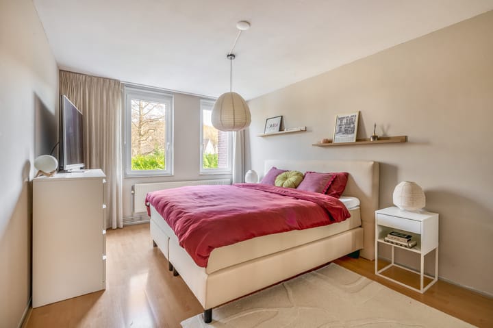 Foto 19 van Gebroeders Daelstraat 25