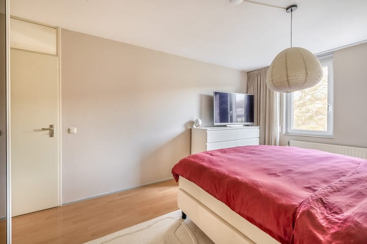 Foto 20 van Gebroeders Daelstraat 25