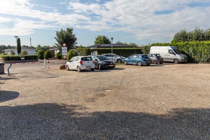 Photo 51 of Blauwe Kampseweg 2-10