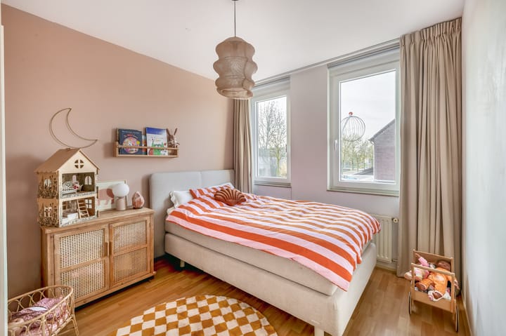 Foto 21 van Gebroeders Daelstraat 25