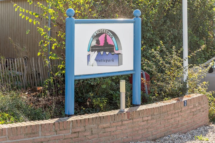 Photo 52 of Blauwe Kampseweg 2-10