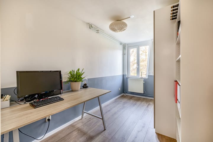 Foto 22 van Gebroeders Daelstraat 25