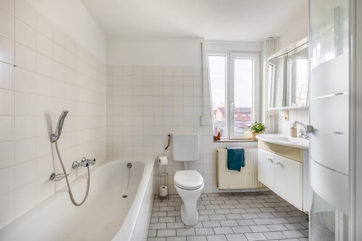 Foto 23 van Gebroeders Daelstraat 25