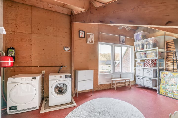 Foto 24 van Gebroeders Daelstraat 25