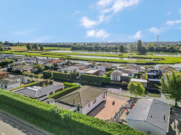 Photo 53 of Blauwe Kampseweg 2-10