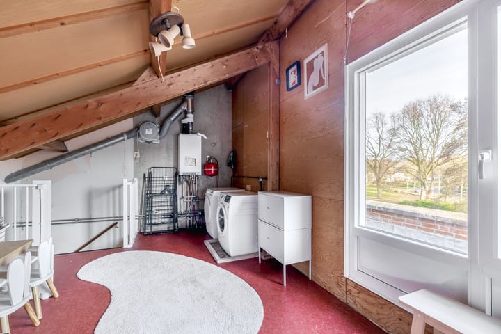 Foto 25 van Gebroeders Daelstraat 25