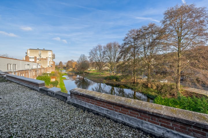 Foto 26 van Gebroeders Daelstraat 25