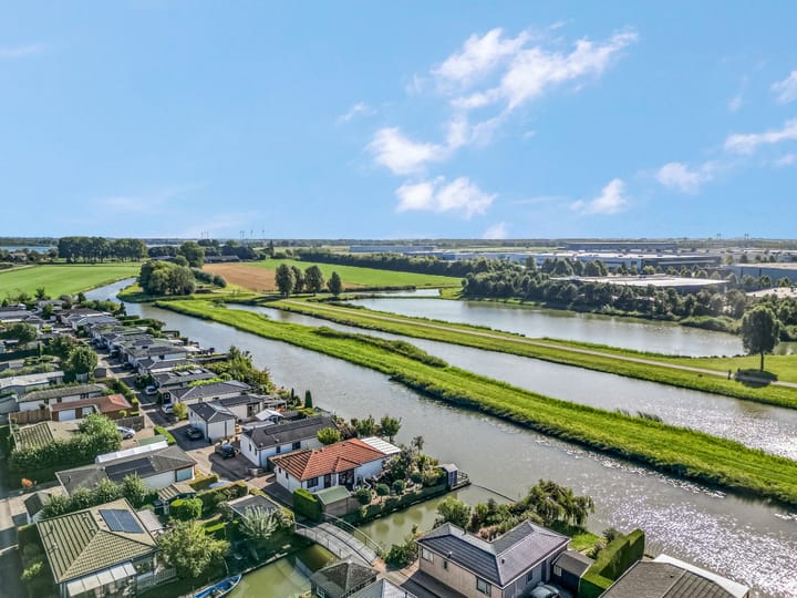 Photo 54 of Blauwe Kampseweg 2-10