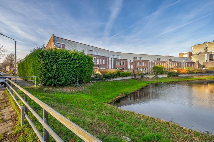 Foto 27 van Gebroeders Daelstraat 25