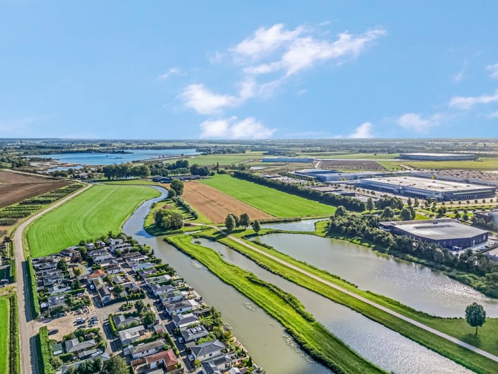 Photo 55 of Blauwe Kampseweg 2-10