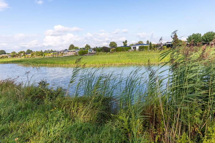 Photo 56 of Blauwe Kampseweg 2-10