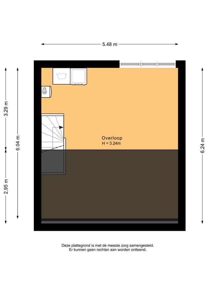 Foto 33 van Gebroeders Daelstraat 25