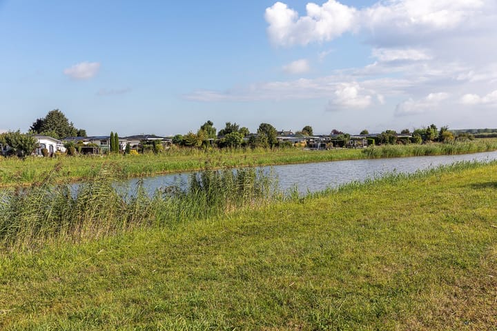 Photo 57 of Blauwe Kampseweg 2-10