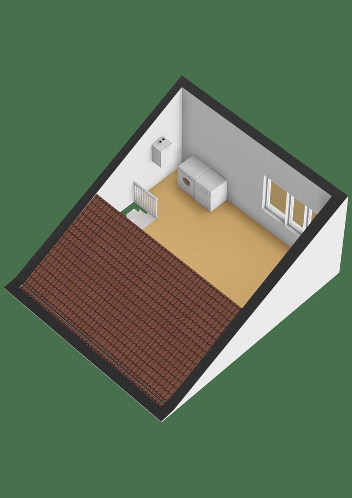 Foto 34 van Gebroeders Daelstraat 25