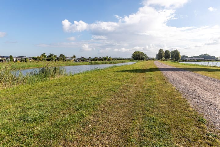 Photo 58 of Blauwe Kampseweg 2-10