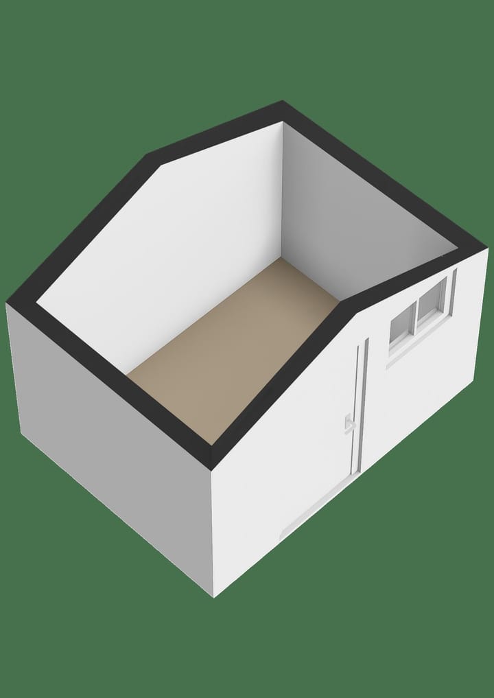 Foto 36 van Gebroeders Daelstraat 25