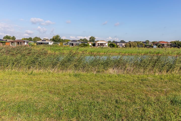 Photo 59 of Blauwe Kampseweg 2-10