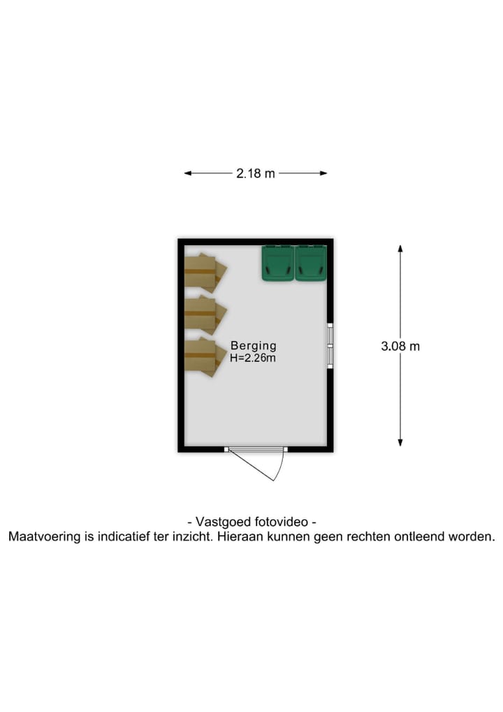 Photo 61 of Blauwe Kampseweg 2-10