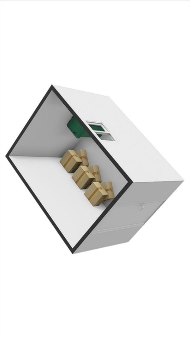 Photo 64 of Blauwe Kampseweg 2-10