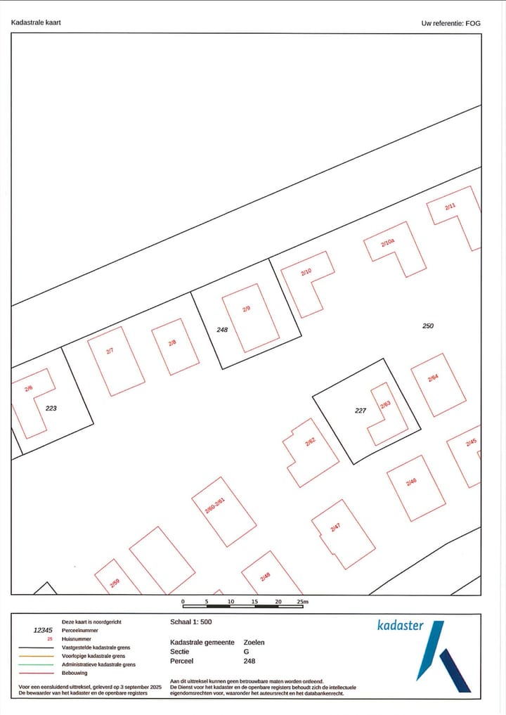 Photo 66 of Blauwe Kampseweg 2-10