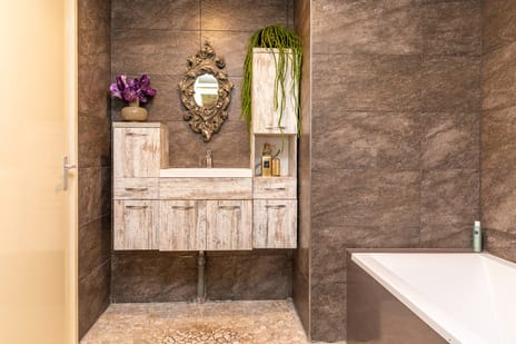 Stationsweg 1-B tertiary image