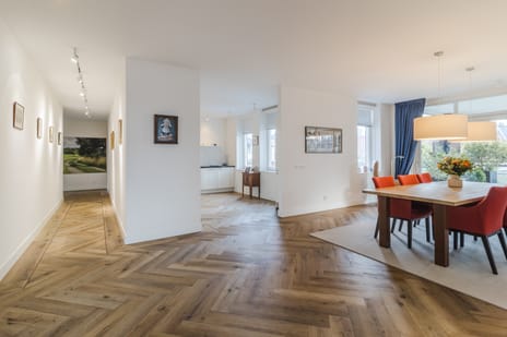 Burgemeester Knappertlaan 19-A secondary image