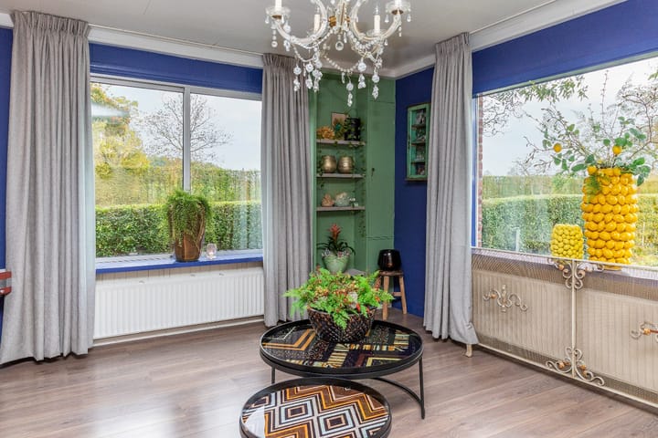 Photo 11 of Stationsweg 1-B