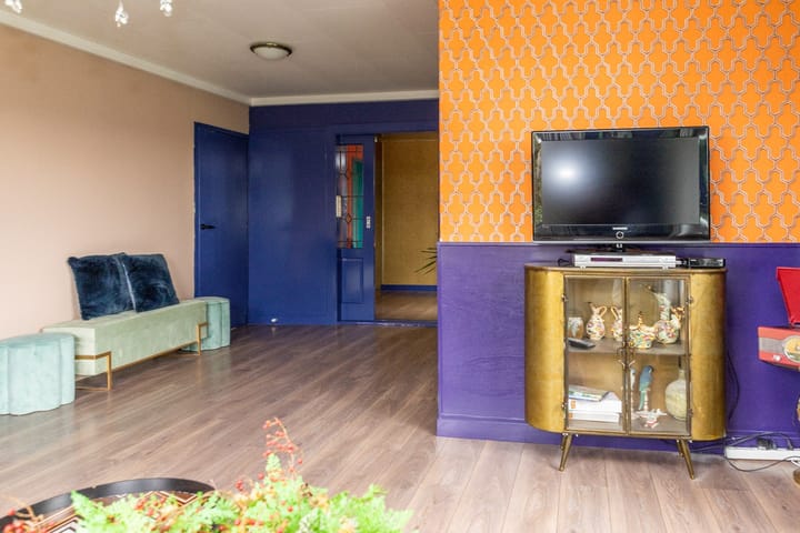 Photo 12 of Stationsweg 1-B