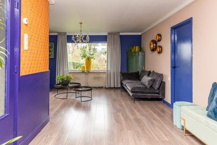 Photo 13 of Stationsweg 1-B