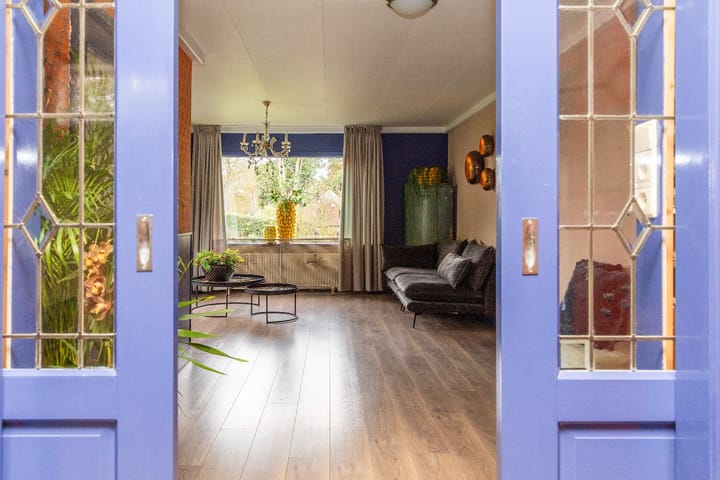 Photo 14 of Stationsweg 1-B