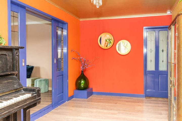 Photo 17 of Stationsweg 1-B