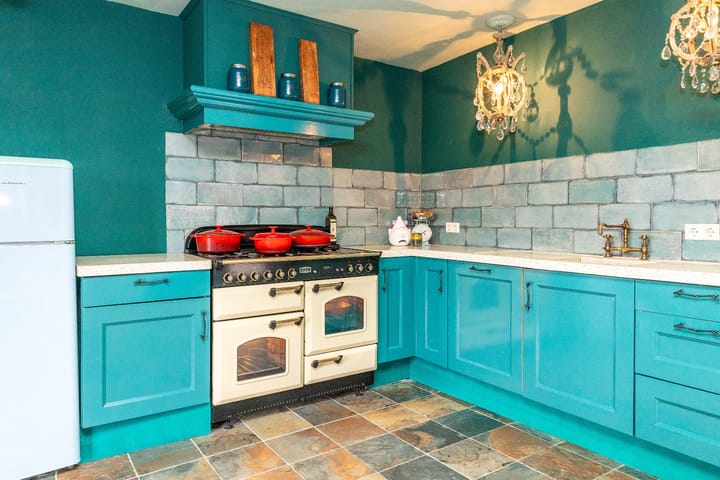 Photo 19 of Stationsweg 1-B