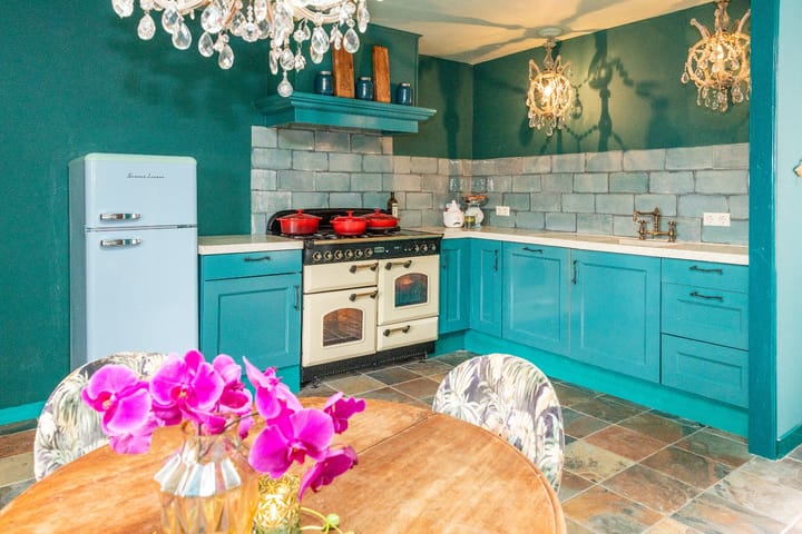 Photo 22 of Stationsweg 1-B