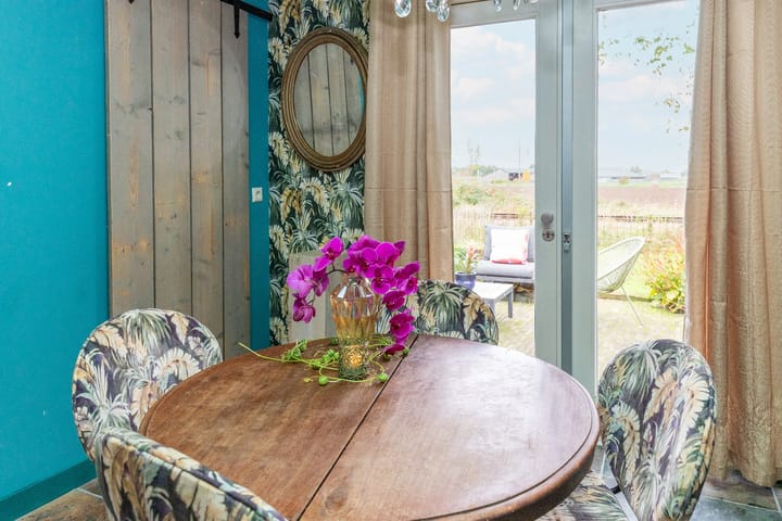 Photo 23 of Stationsweg 1-B